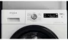 Whirlpool FFS 7259 B EE elöltöltős mosógép, 7 kg, B energiaosztály