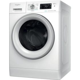   WHIRLPOOL FFWDB 964489 SV EE mosó-szárítógép gőz funkcióval