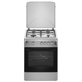 ORION FGO600I gáztűzhely