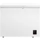 GORENJE FH25EAW fagyasztóláda, 248 l, E energiaosztály, FastFreeze