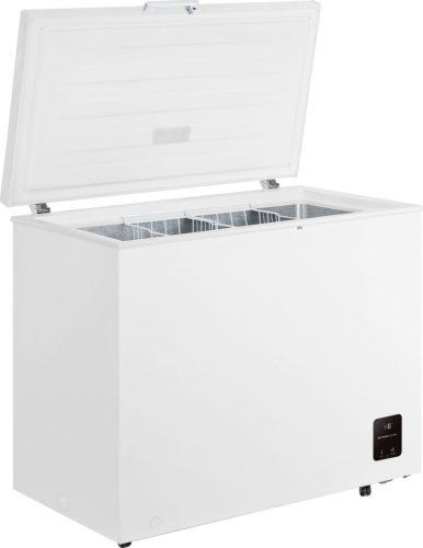GORENJE FH25EAW fagyasztóláda