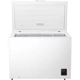 GORENJE FH30EAW fagyasztóláda