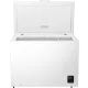 GORENJE FH30EAW fagyasztóláda 297 l, E energiaosztály