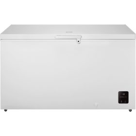 GORENJE FHC42EAW fagyasztóláda
