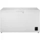 GORENJE FHC42EAW 420 literes fagyasztóláda, E energiaosztály