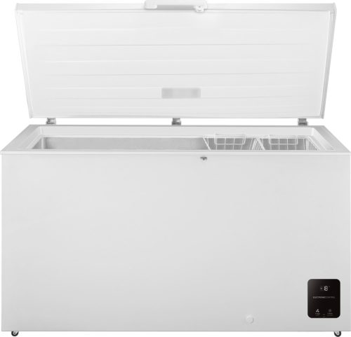 GORENJE FHC42EAW fagyasztóláda