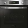 CANDY FIDCP X696 beépíthető sütő