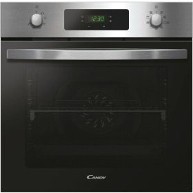 CANDY FIDCP X696 beépíthető sütő