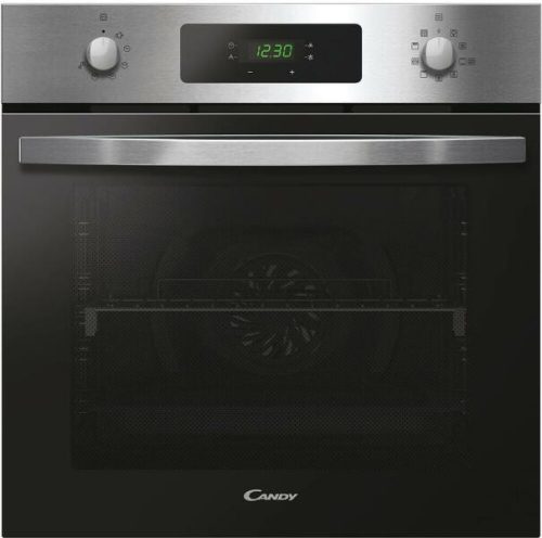 CANDY FIDCP X696 beépíthető sütő