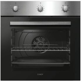   Candy FIDC X602/CA IDEA elektromos sütő – 65 l, A+ energiaosztály