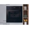 CANDY FIDCX605/CA beépíthető sütő