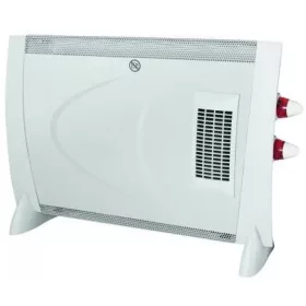 HOME FK 190 TURBO konvektor