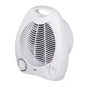 HOME FK1 ventilátoros fűtőtest