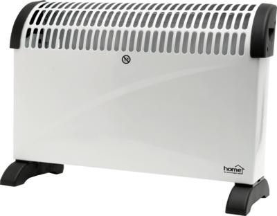 HOME FK 330 konvektor