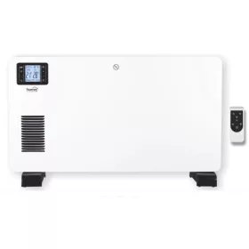 HOME FK 350 WIFI Smart konvektor fűtőtest