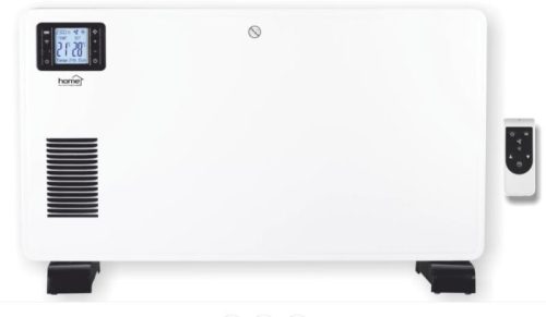 HOME FK 350 WIFI Smart konvektor fűtőtest