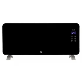 HOME FK 430 WiFI smart fűtőtest