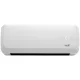 HOME FKF 42201 fali ventilátoros fűtőtest, 1000 W / 2000 W, heti programmal