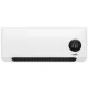 HOME BY SOMOGYI FKF42202WIFI fűtőtest fali smart