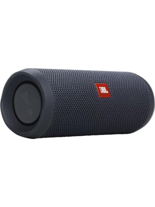 JBL Flip Essential 2 bluetooth hangszóró