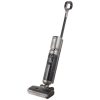 THOMAS FLOORCLEANER CORDLESS porszívó vezetéknélküli felmosó 21,6v