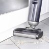 THOMAS FLOORCLEANER CORDLESS porszívó vezetéknélküli felmosó 21,6v