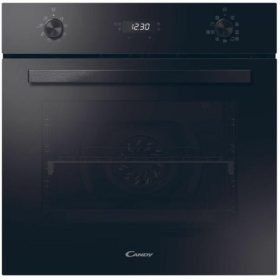 CANDY FMBC A896S E0 beépíthető  sütő 