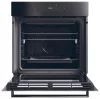 CANDY FMBC T828S WF beépíthető sütő, 70 l, A+, légkeverés, applikáció- és Bluetooth-kompatibilitás