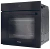 CANDY FMBC T828S WF beépíthető sütő, 70 l, A+, légkeverés, applikáció- és Bluetooth-kompatibilitás