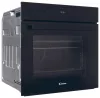 CANDY FMBC T828S WF beépíthető sütő, 70 l, A+, légkeverés, applikáció- és Bluetooth-kompatibilitás