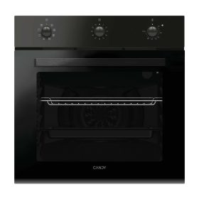 CANDY FMCIDC N602/CA beépíthető sütő