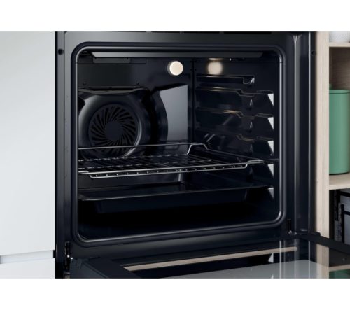 CANDY FMCIDC N602/CA beépíthető sütő