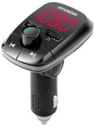 Hyundai FMT 380 BT CHARGE FM transmitter