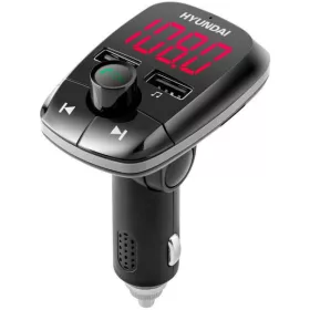 Hyundai FMT 380 BT CHARGE FM transmitter