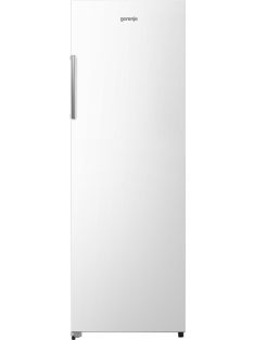 GORENJE FN617EEW5 No-Frost fagyasztószekrény