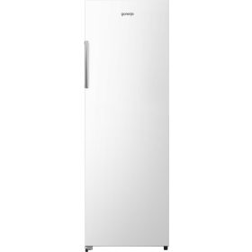GORENJE FN617EEW5 No-Frost fagyasztószekrény