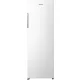 GORENJE FN617EEW5 NoFrost fagyasztószekrény, 240 l, E energiaosztály