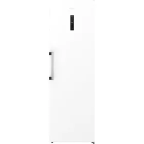GORENJE FN619DAW6 No-Frost fagyasztószekrény