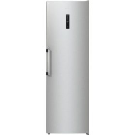 GORENJE FN619EAXL6 No-Frost fagyasztószekrény