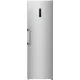 GORENJE FN619EAXL6 No-Frost fagyasztószekrény, 280 l, E energiaosztály