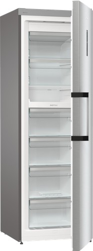 GORENJE FN619EAXL6 No-Frost fagyasztószekrény
