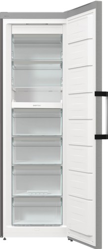 GORENJE FN619EAXL6 No-Frost fagyasztószekrény
