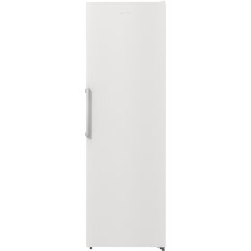 GORENJE FN619EEW5 No-Frost fagyasztószekrény