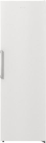 GORENJE FN619EEW5 No-Frost fagyasztószekrény