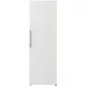 GORENJE FN619EEW5 No-Frost fagyasztószekrény, 280 l, E energiaosztály