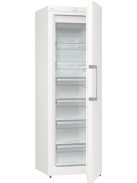 GORENJE FN619EEW5 No-Frost fagyasztószekrény