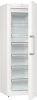 GORENJE FN619EEW5 No-Frost fagyasztószekrény