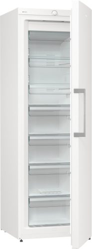 GORENJE FN619EEW5 No-Frost fagyasztószekrény