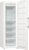 GORENJE FN619EEW5 No-Frost fagyasztószekrény