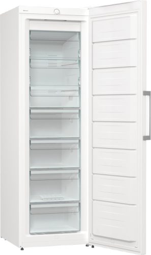GORENJE FN619EEW5 No-Frost fagyasztószekrény